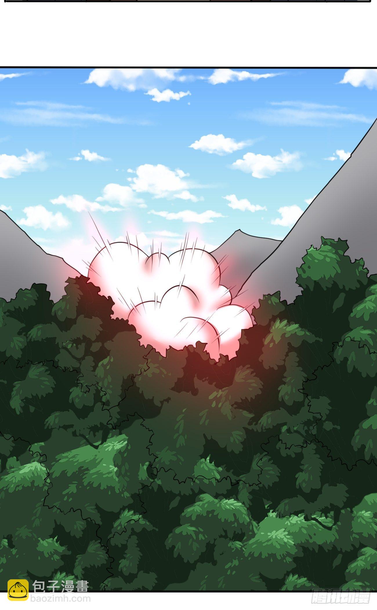 192-第263话