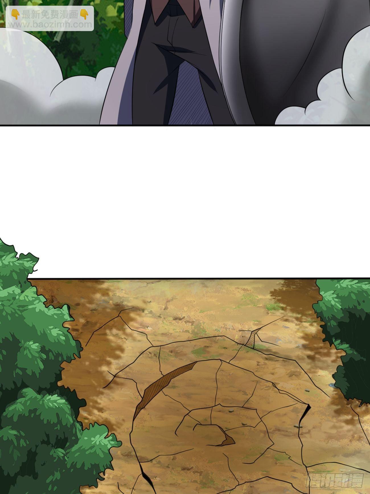 192-第263话