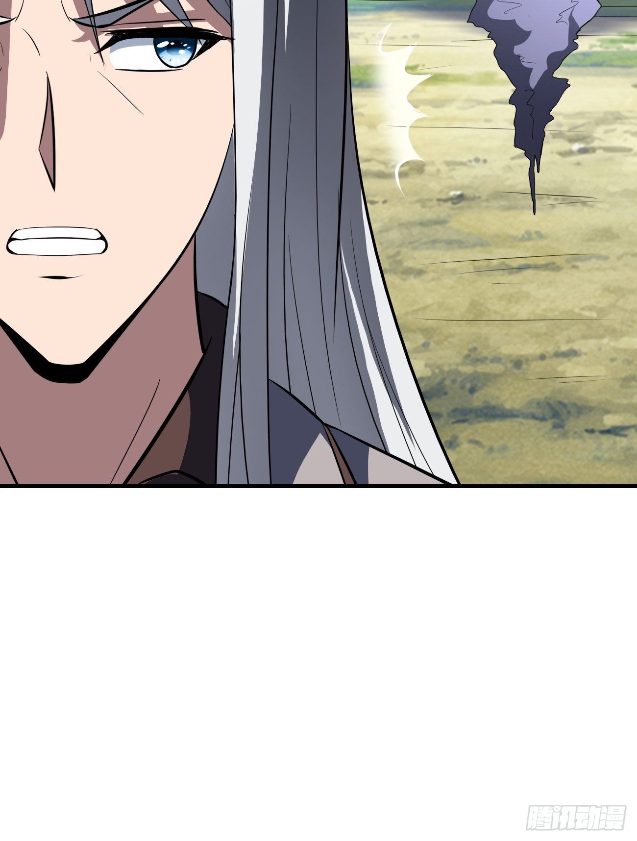 196(1/2)-第267话