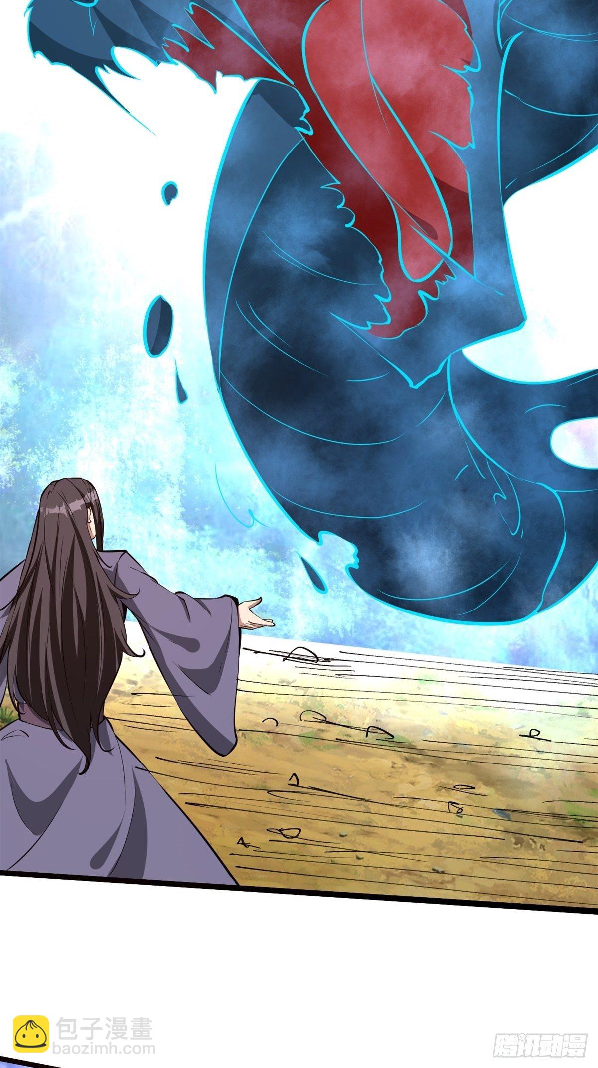 200-第271话