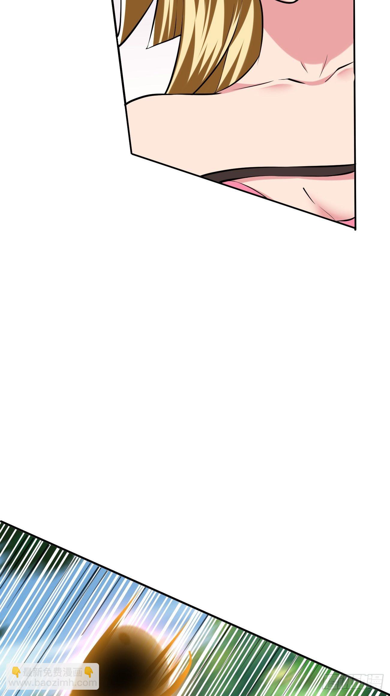 204-第275话