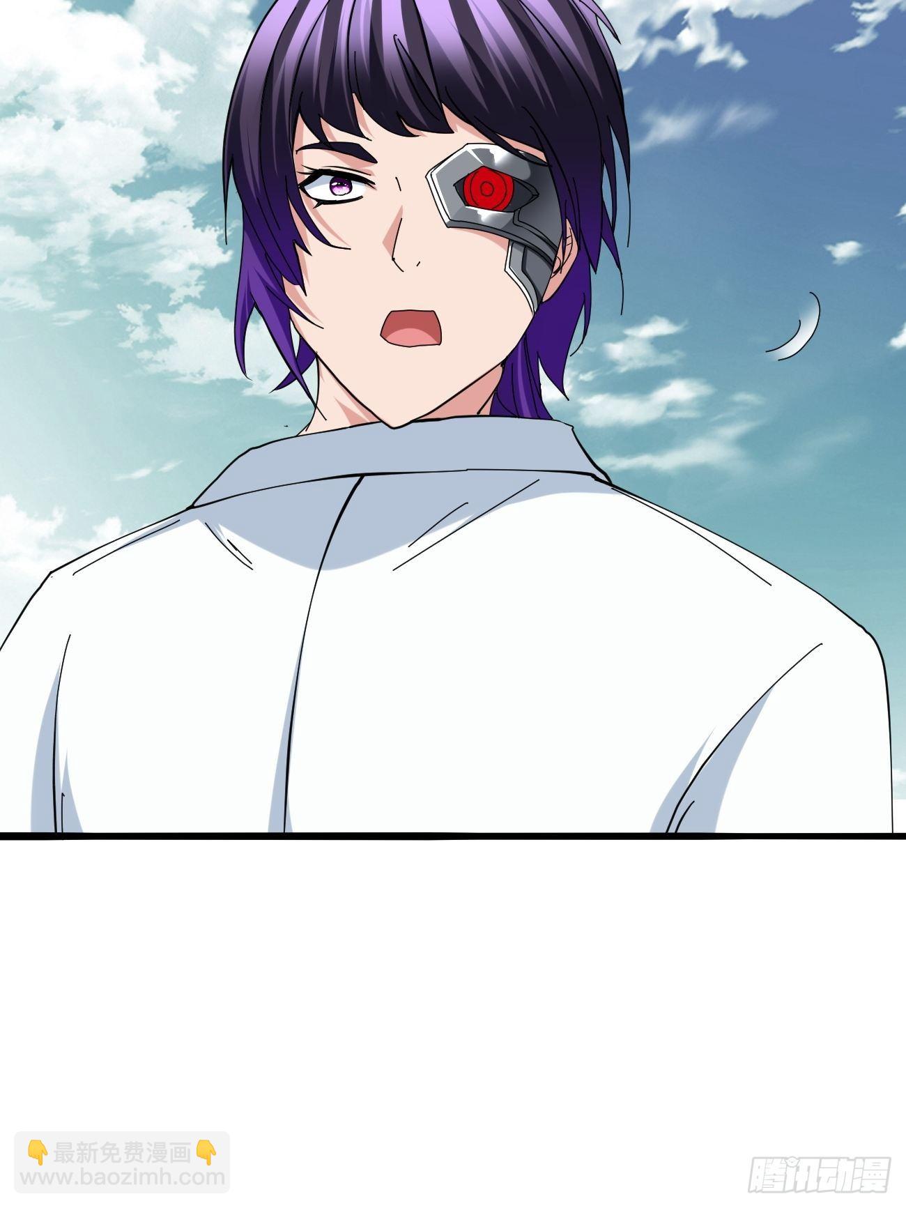 216(1/2)-第287话