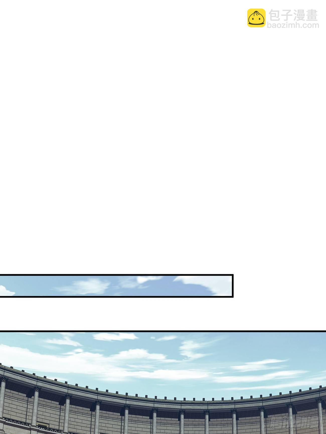 216(1/2)-第287话
