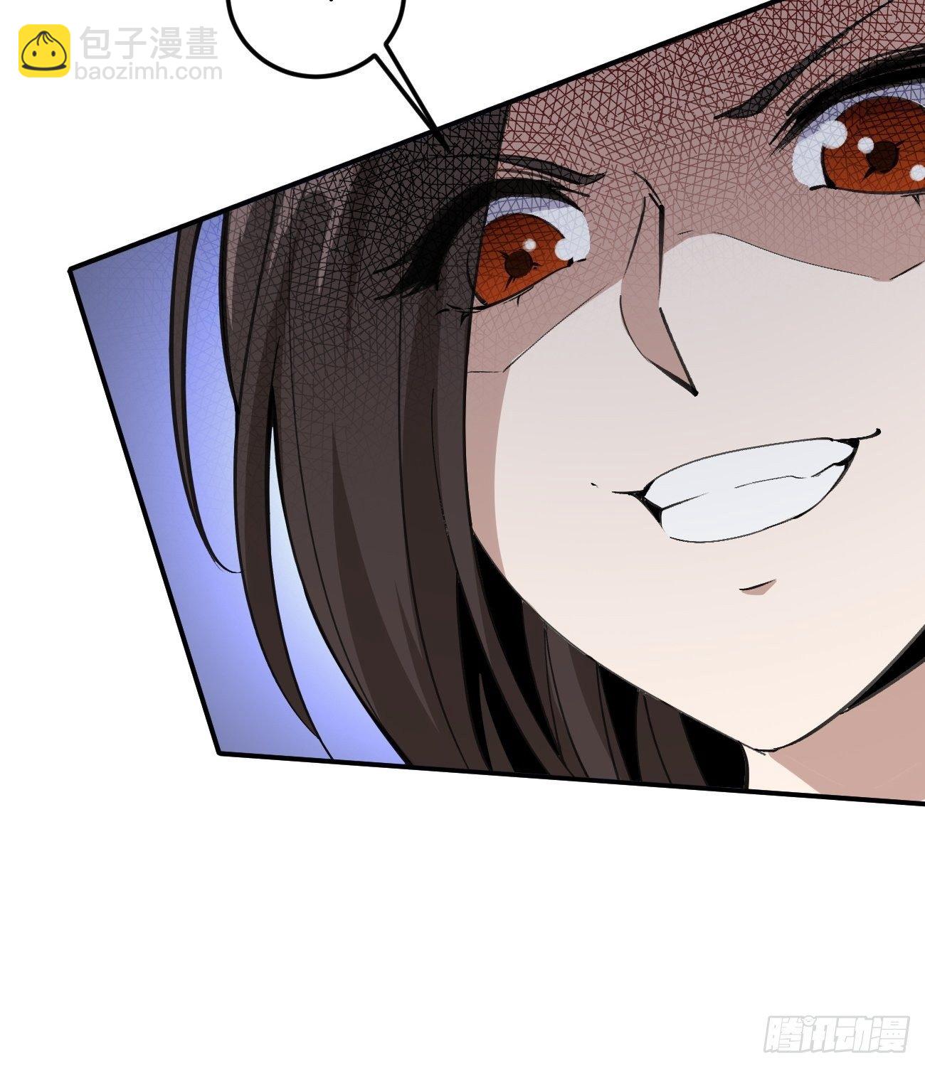 218(1/2)-第289话