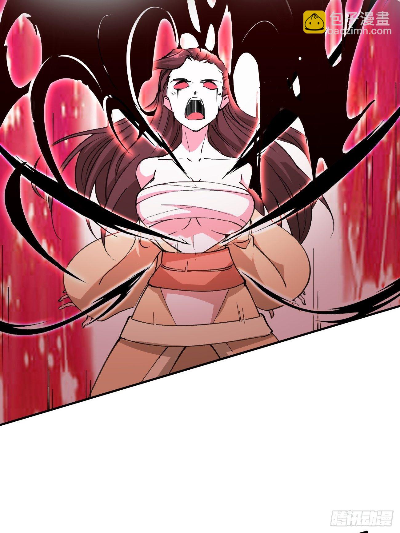 218(1/2)-第289话