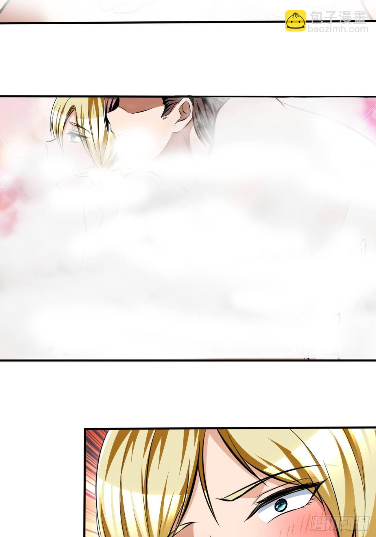 220-第291话