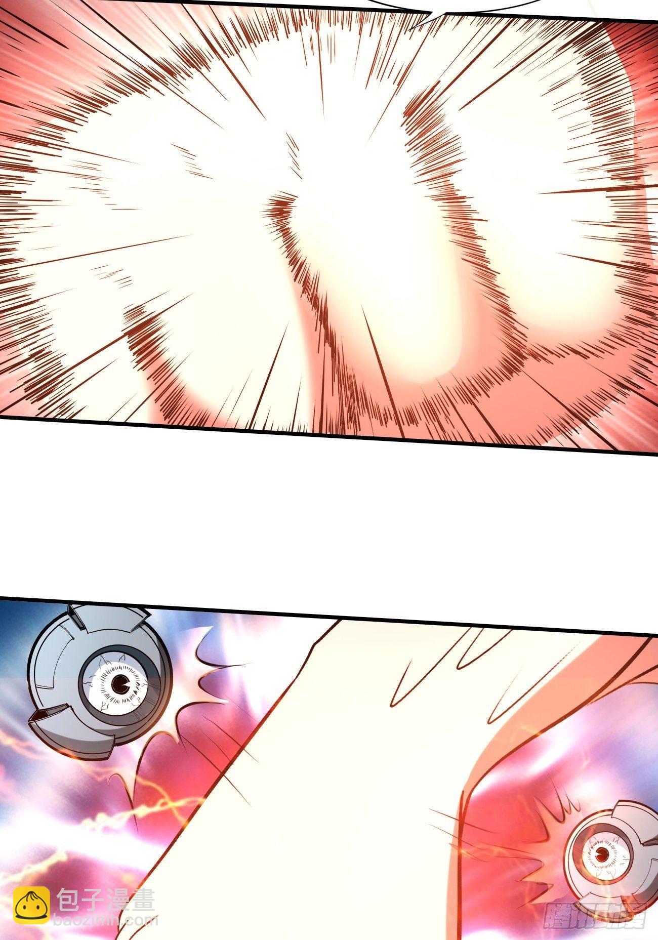 220-第291话