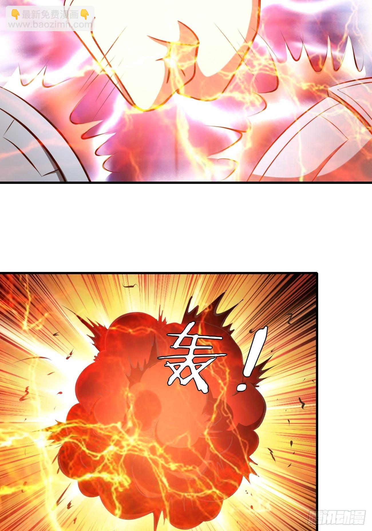 220-第291话