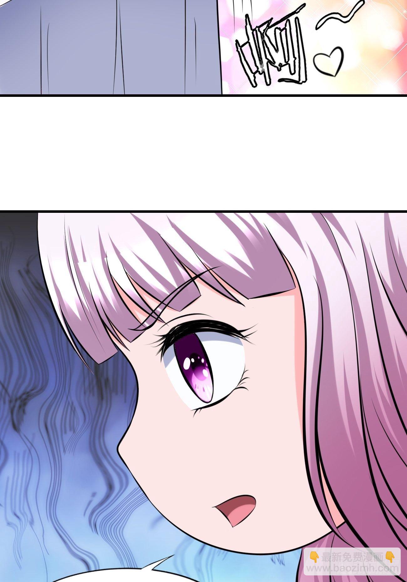 220-第291话