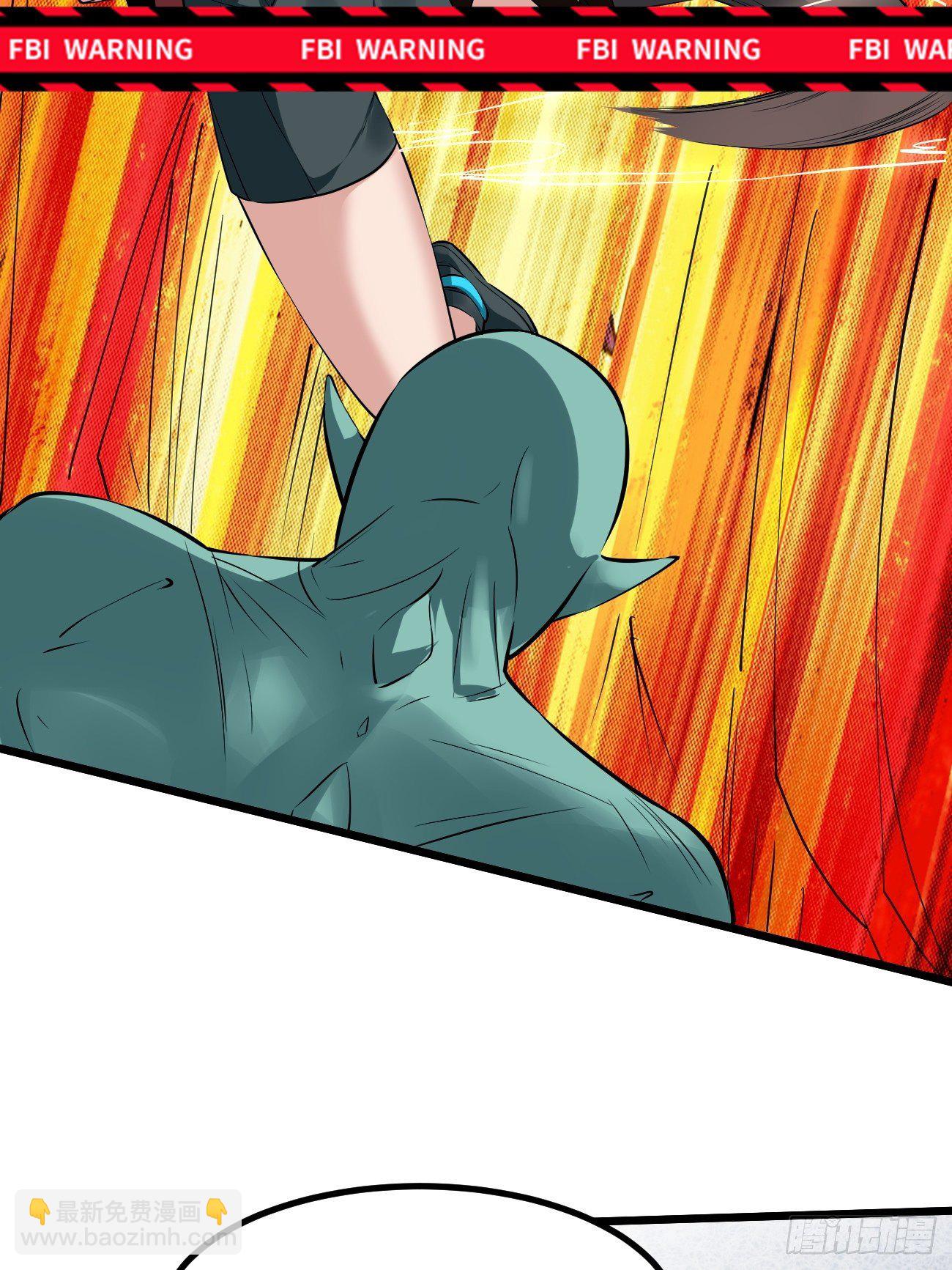 222-第293话