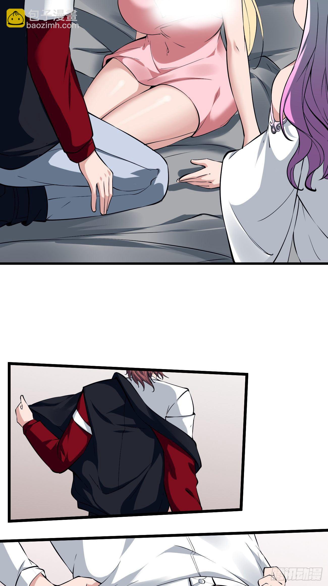 222-第293话