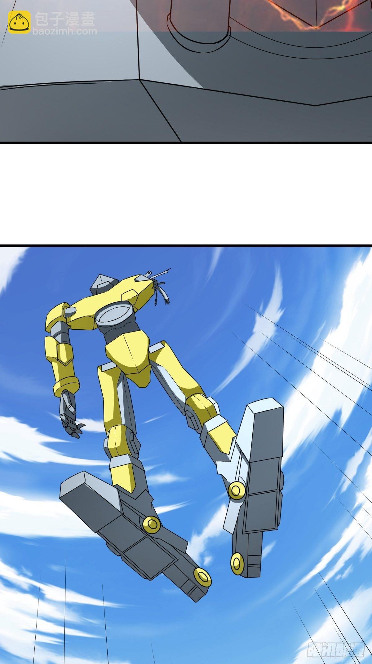 224-第295话