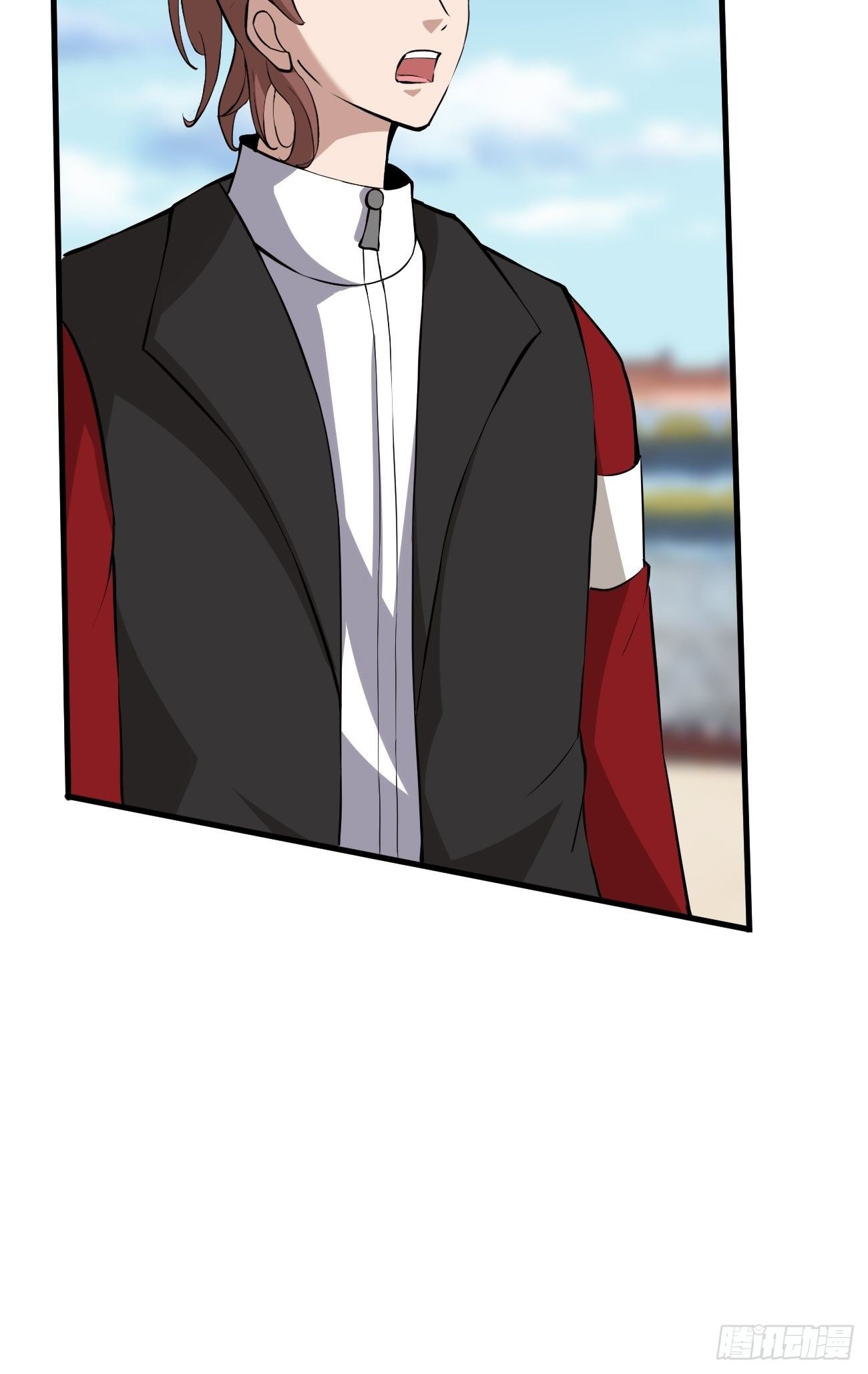 228(1/2)-第299话