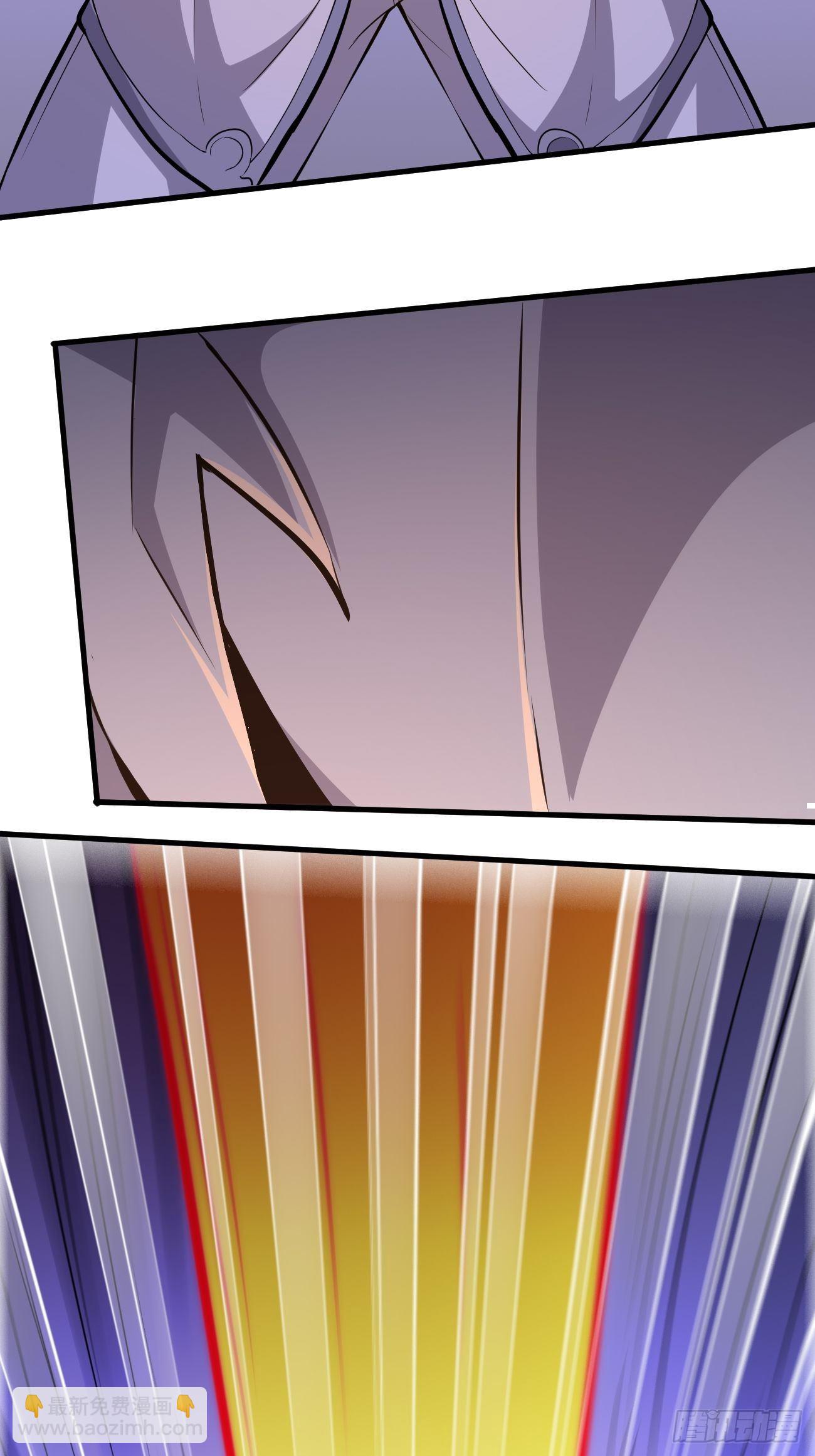 228(1/2)-第299话