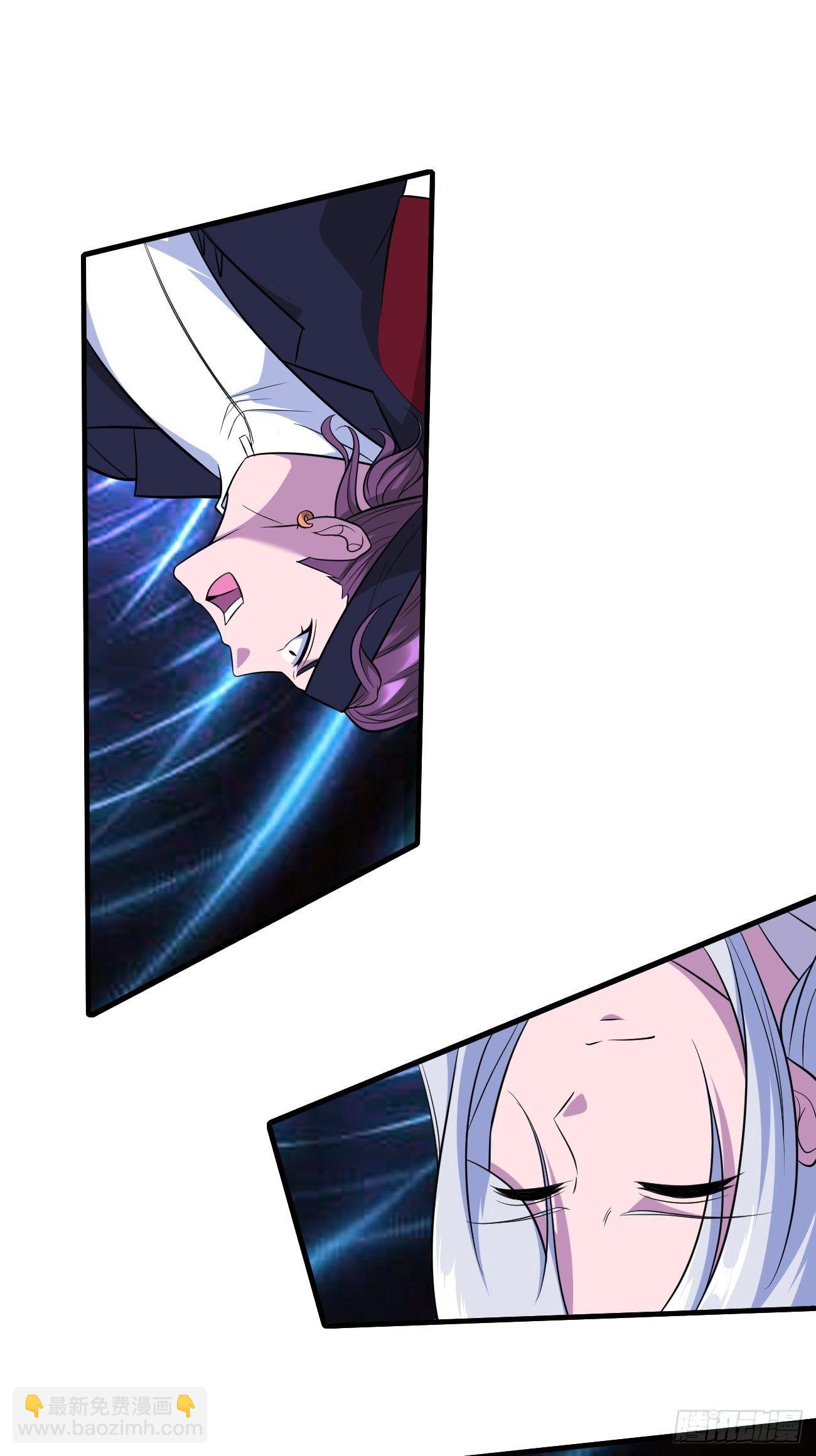 236-第307话