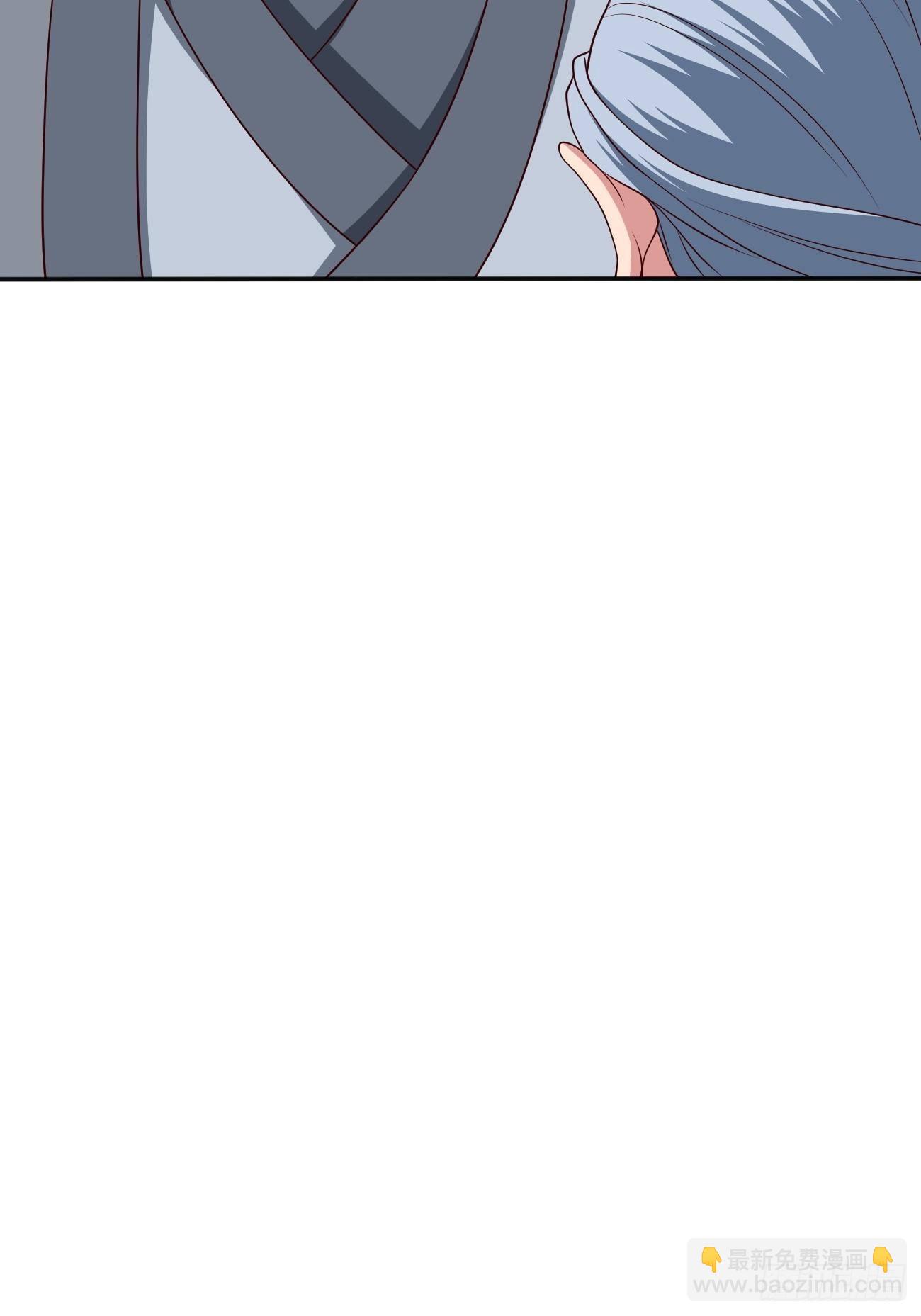 238-第309话