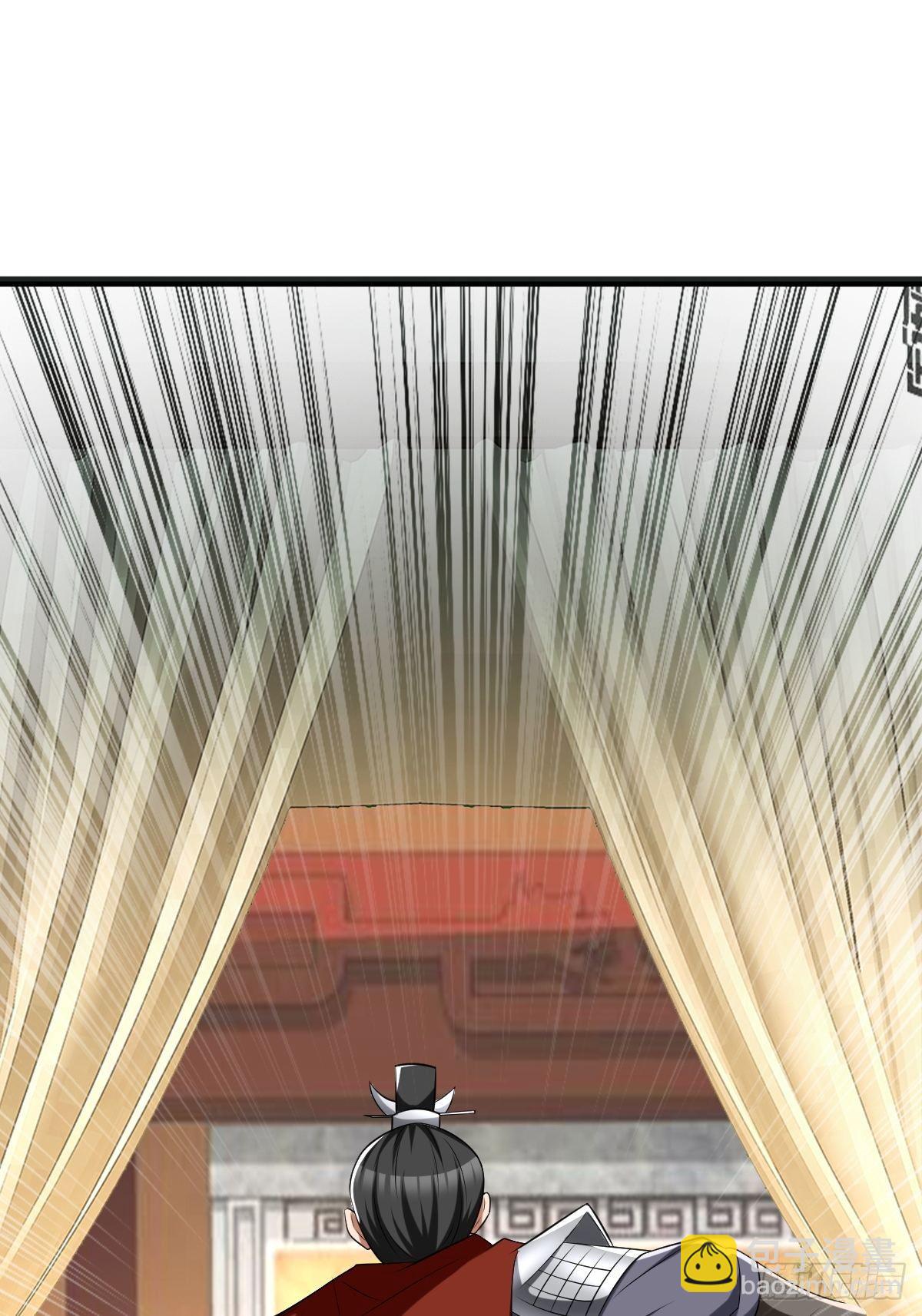 246(1/2)-第317话