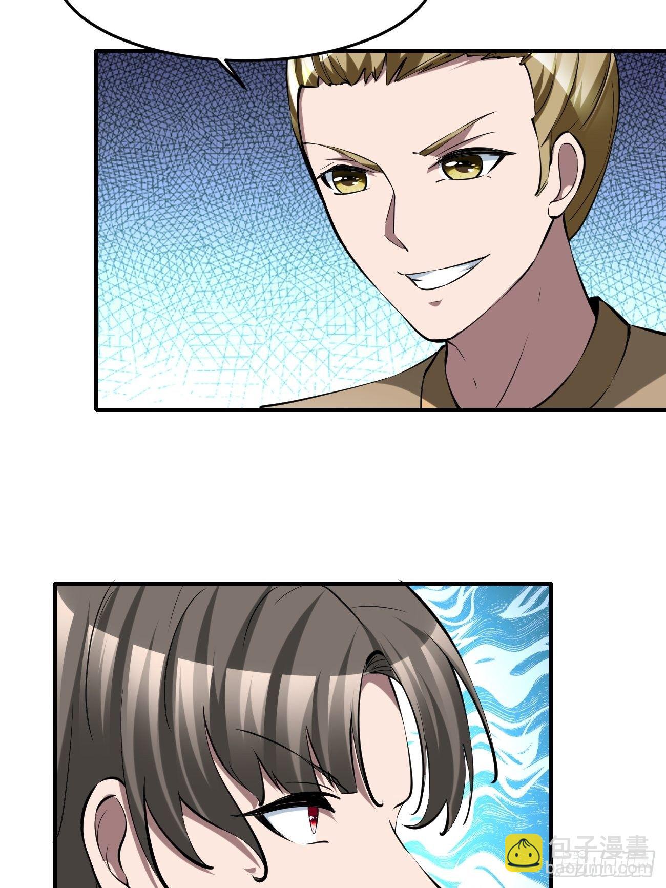 252-第323话