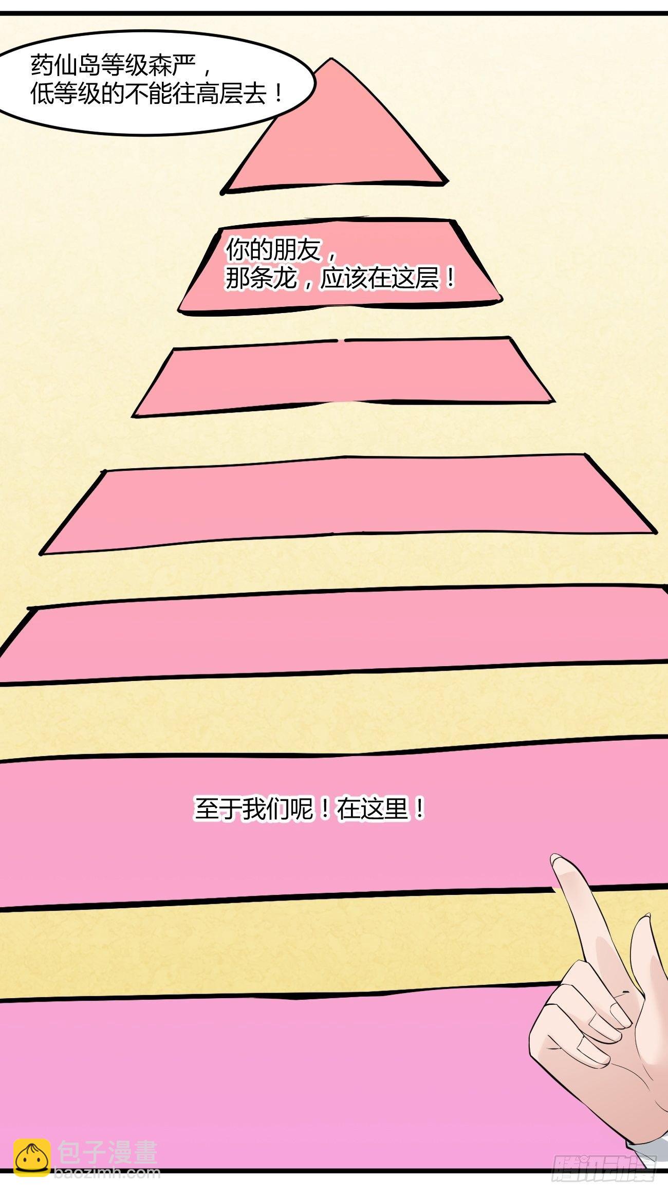 254-第325话