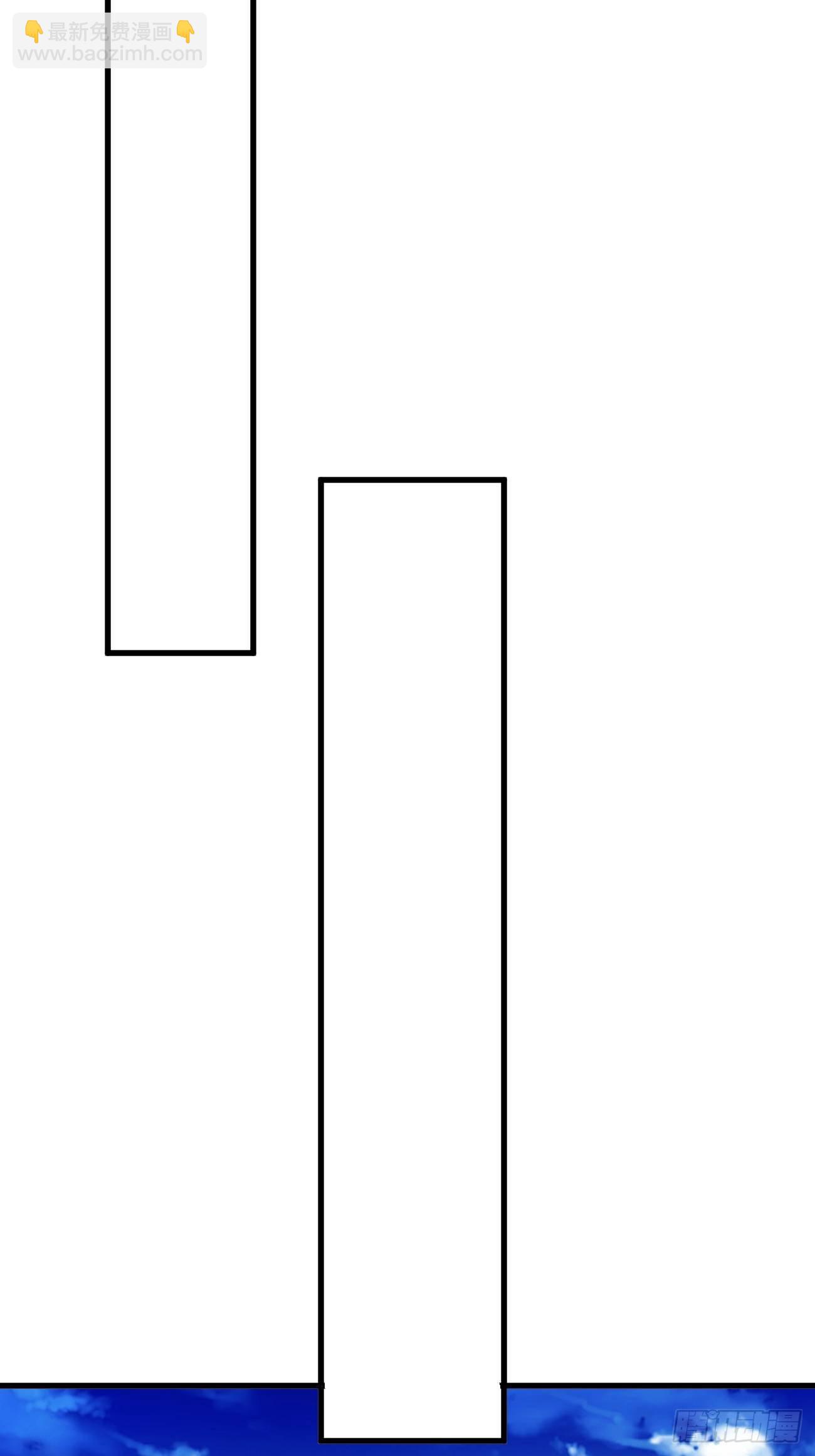 262-第333话