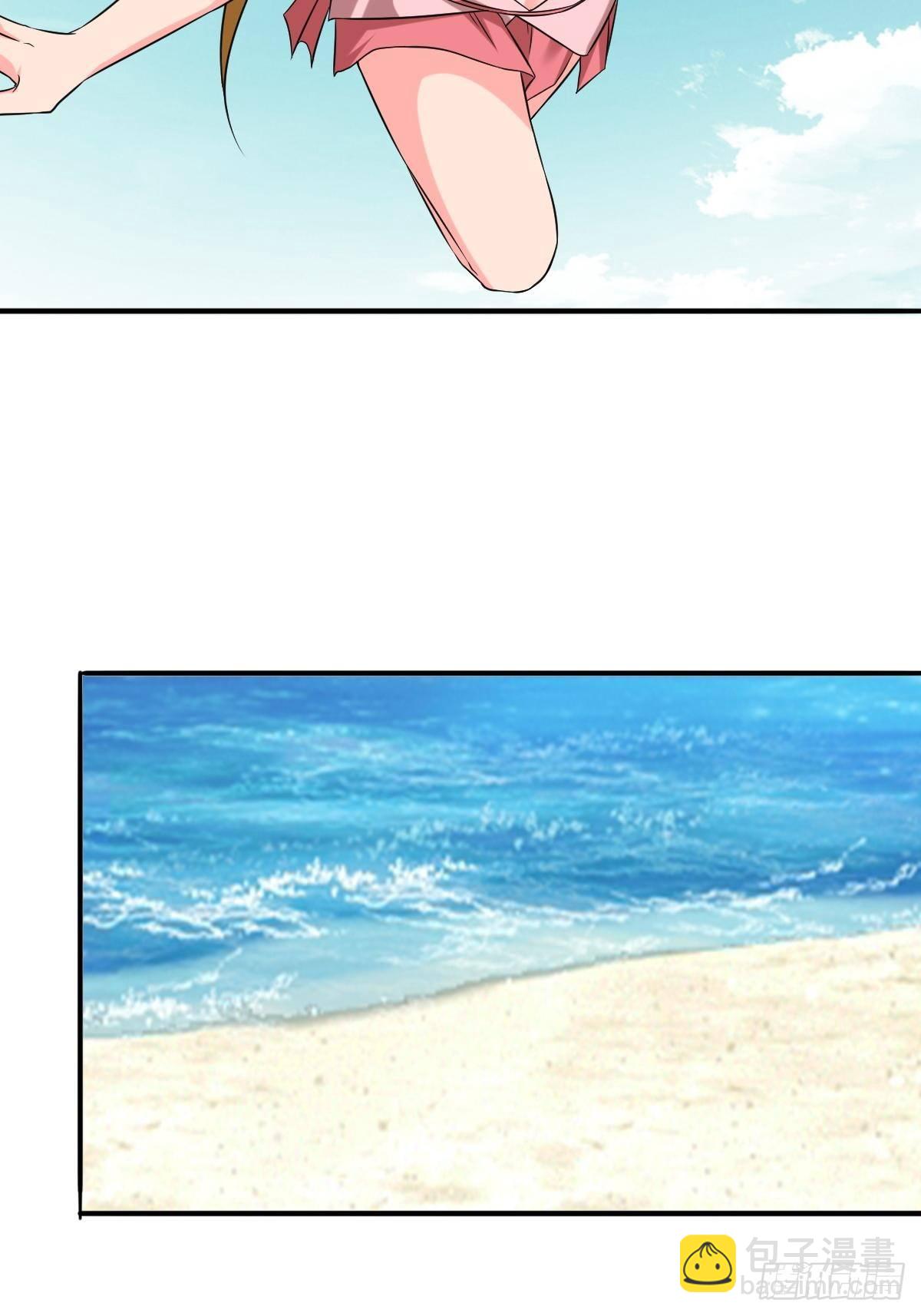 264(1/2)-第335话