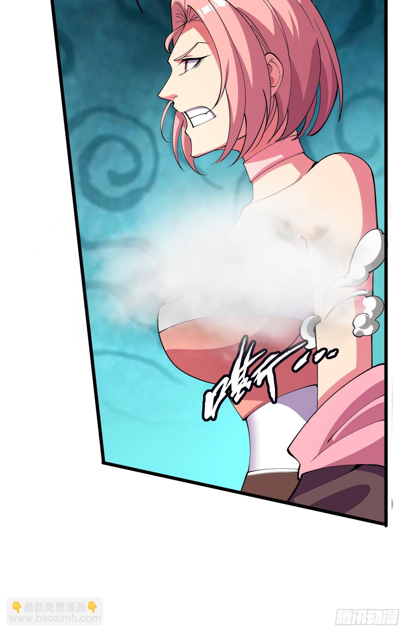 270-第341话