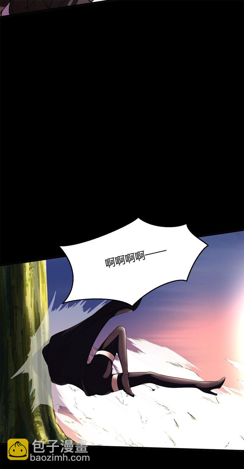 31 28下：真正的目的-第31话