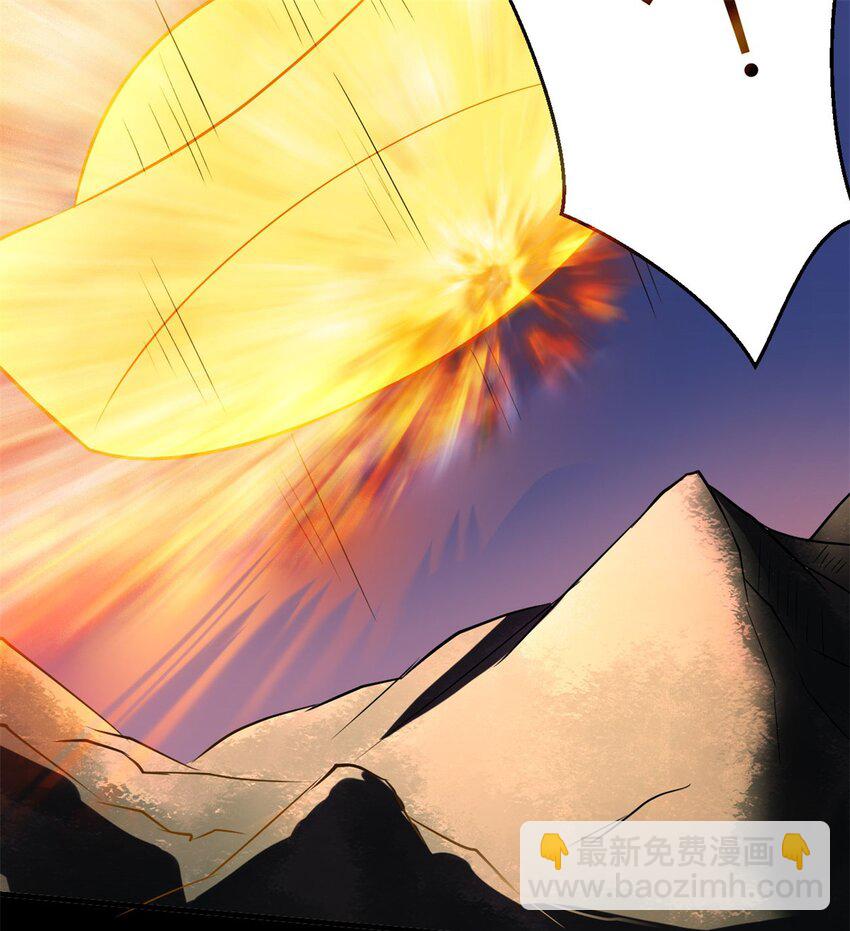 31 28下：真正的目的-第31话