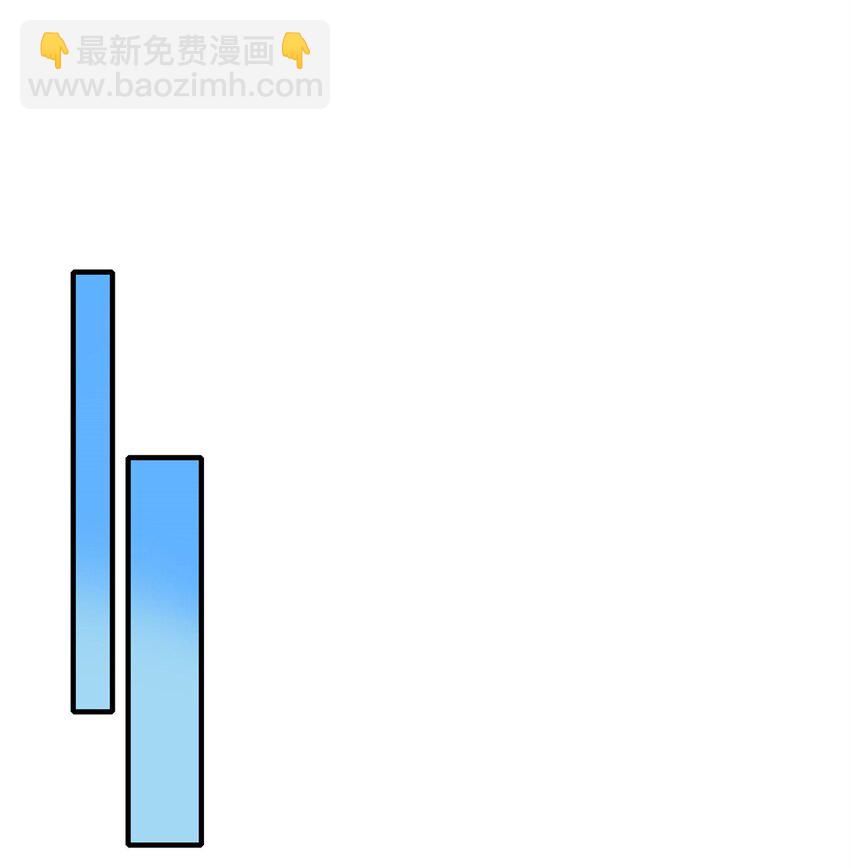 37 33:做好事不能留名的痛(1/2)-第37话
