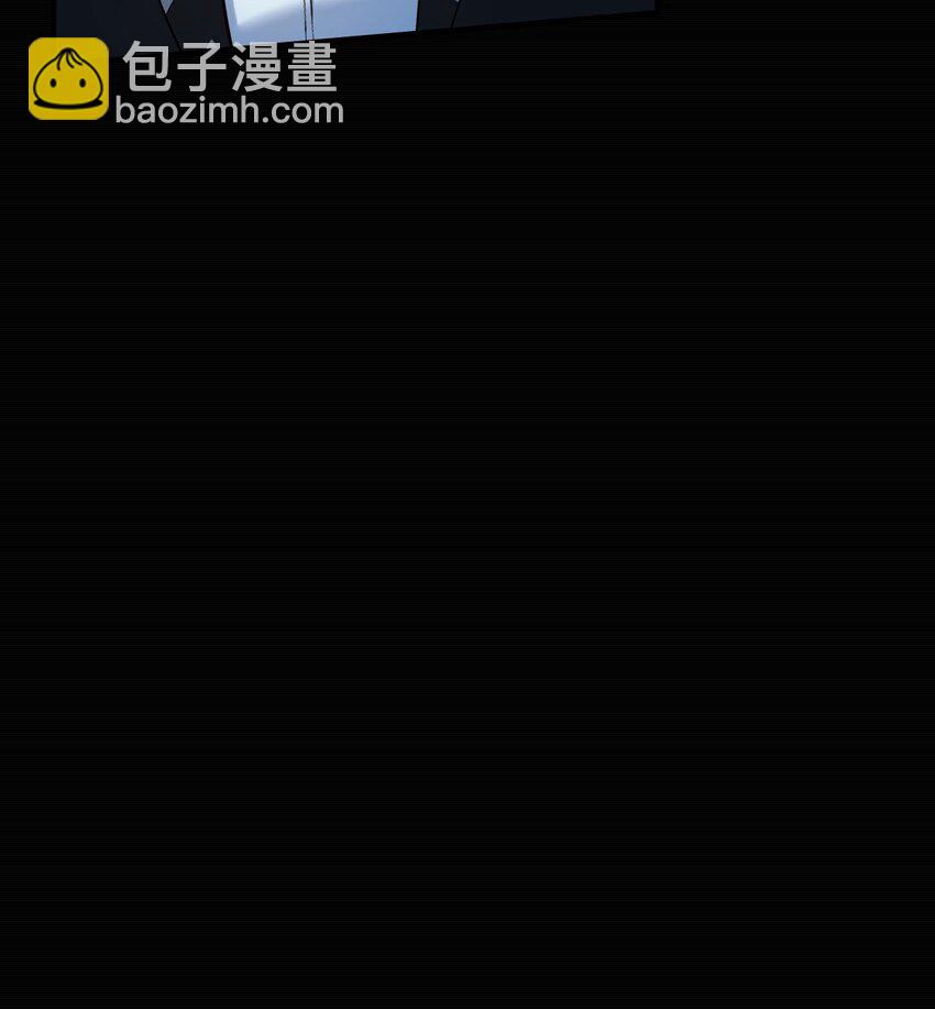 43 39:秃头的看起来都不好惹-第43话