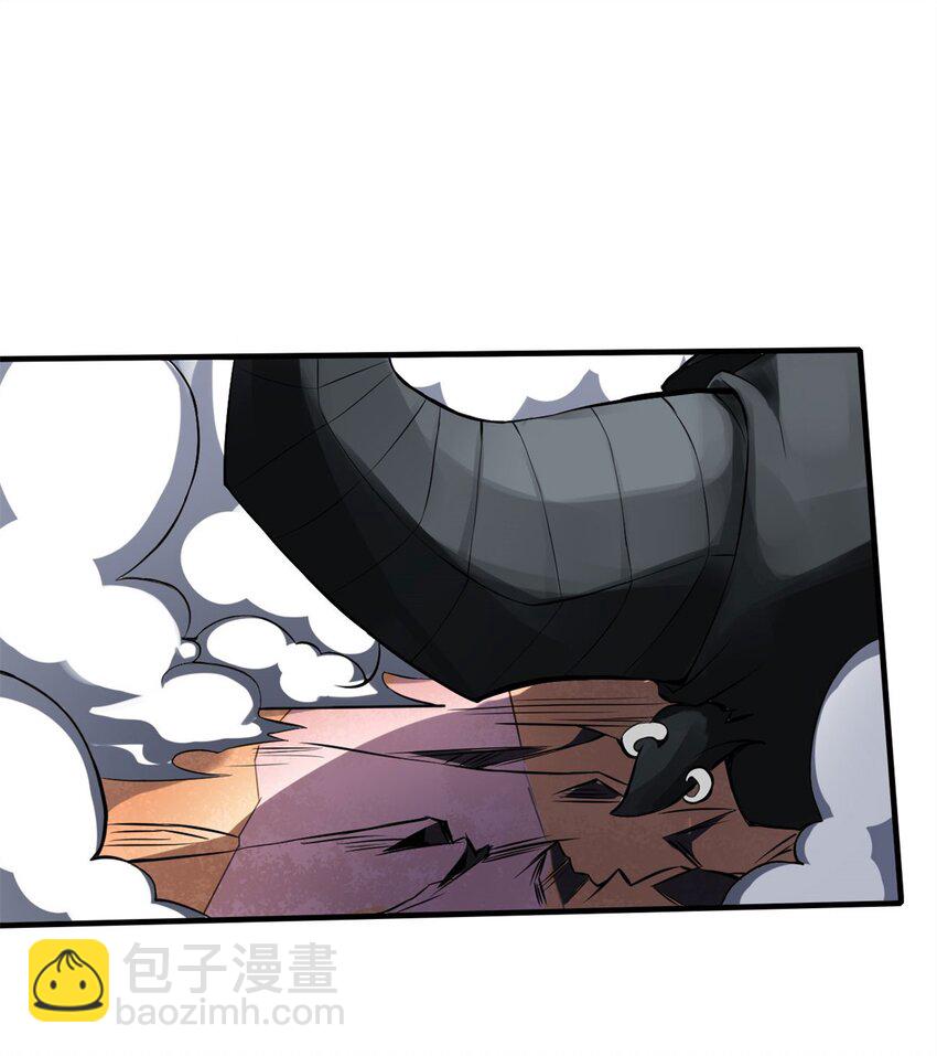 7 第七话:信任是狗屁，该闻还得闻(1/2)-第7话