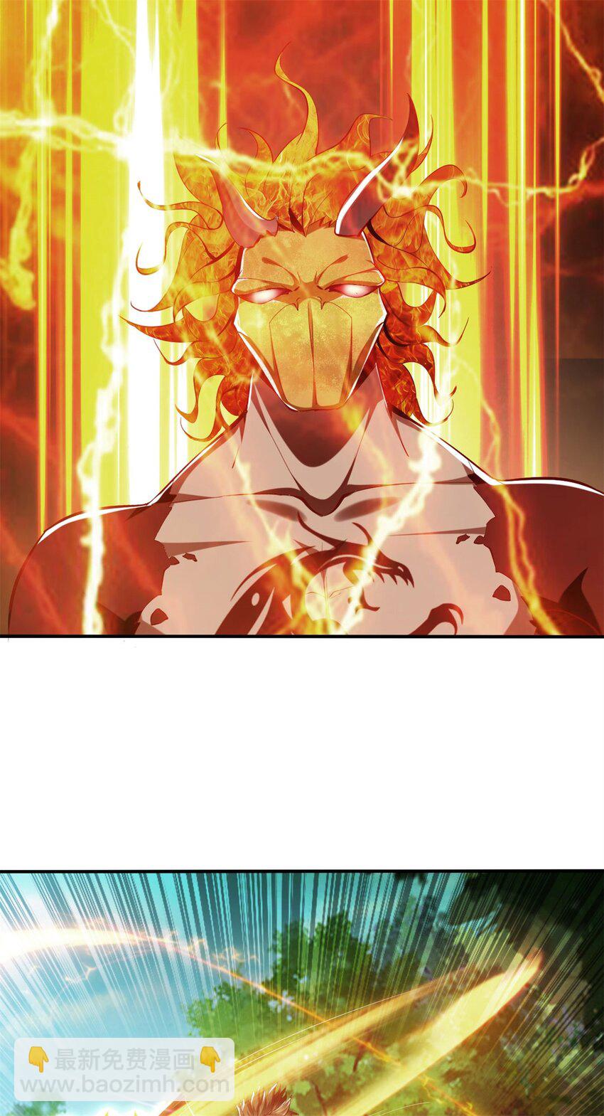 75 67下：舞休云的报复-第75话
