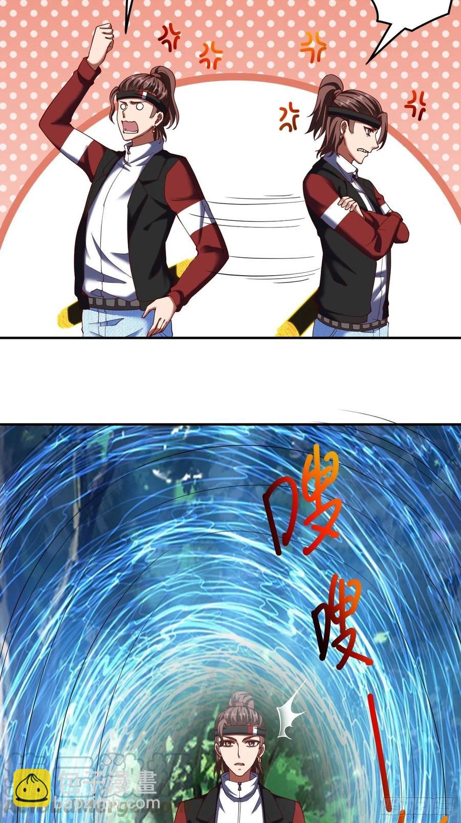 77：-第147话