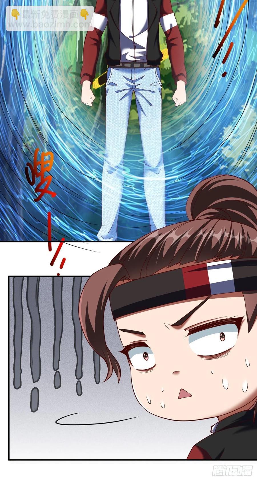 77：-第147话