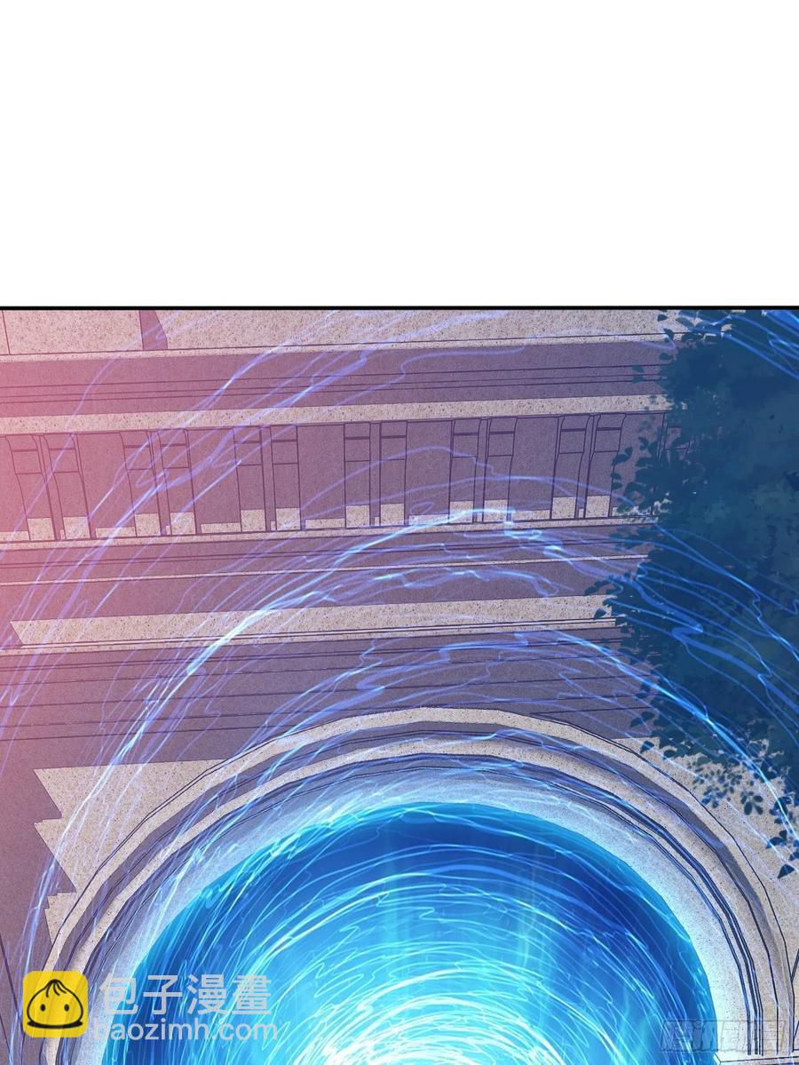 79(1/2)-第149话