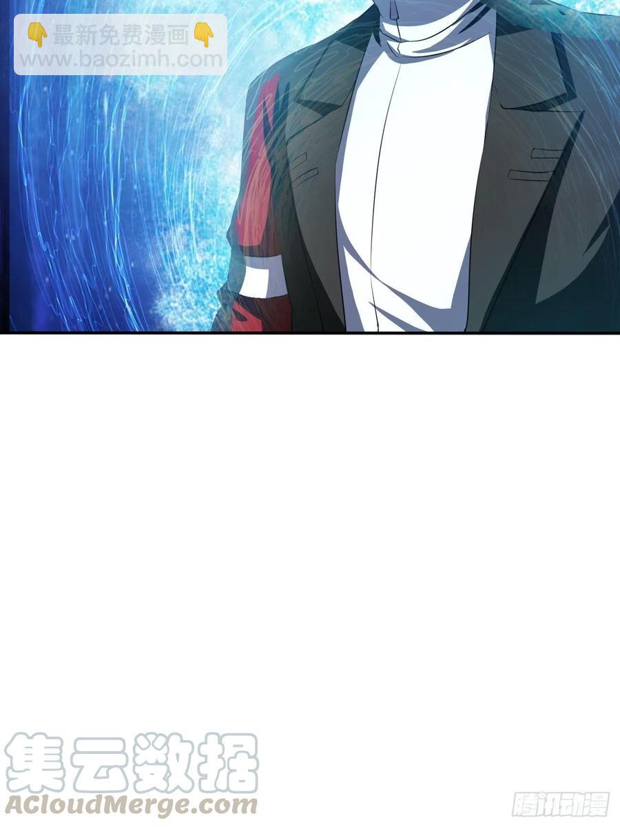79(1/2)-第149话
