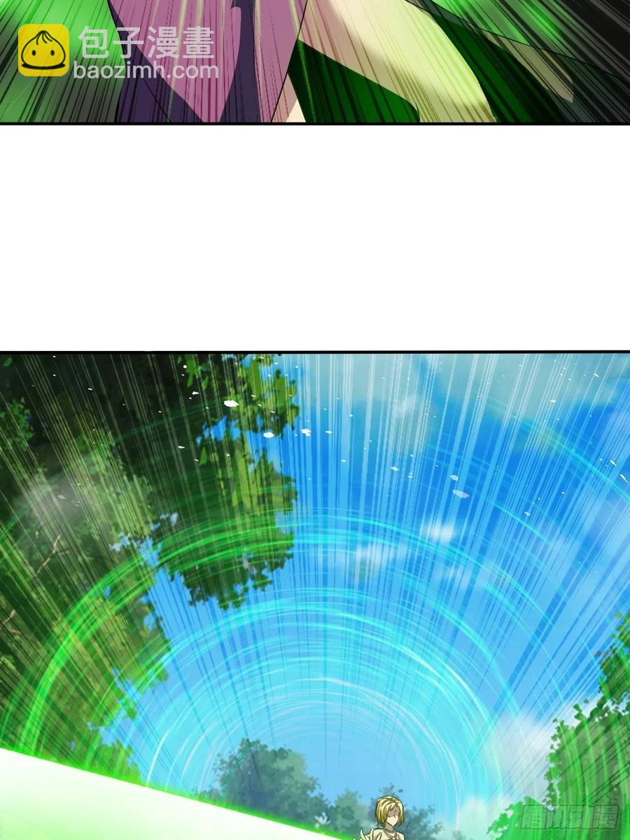 79(1/2)-第149话