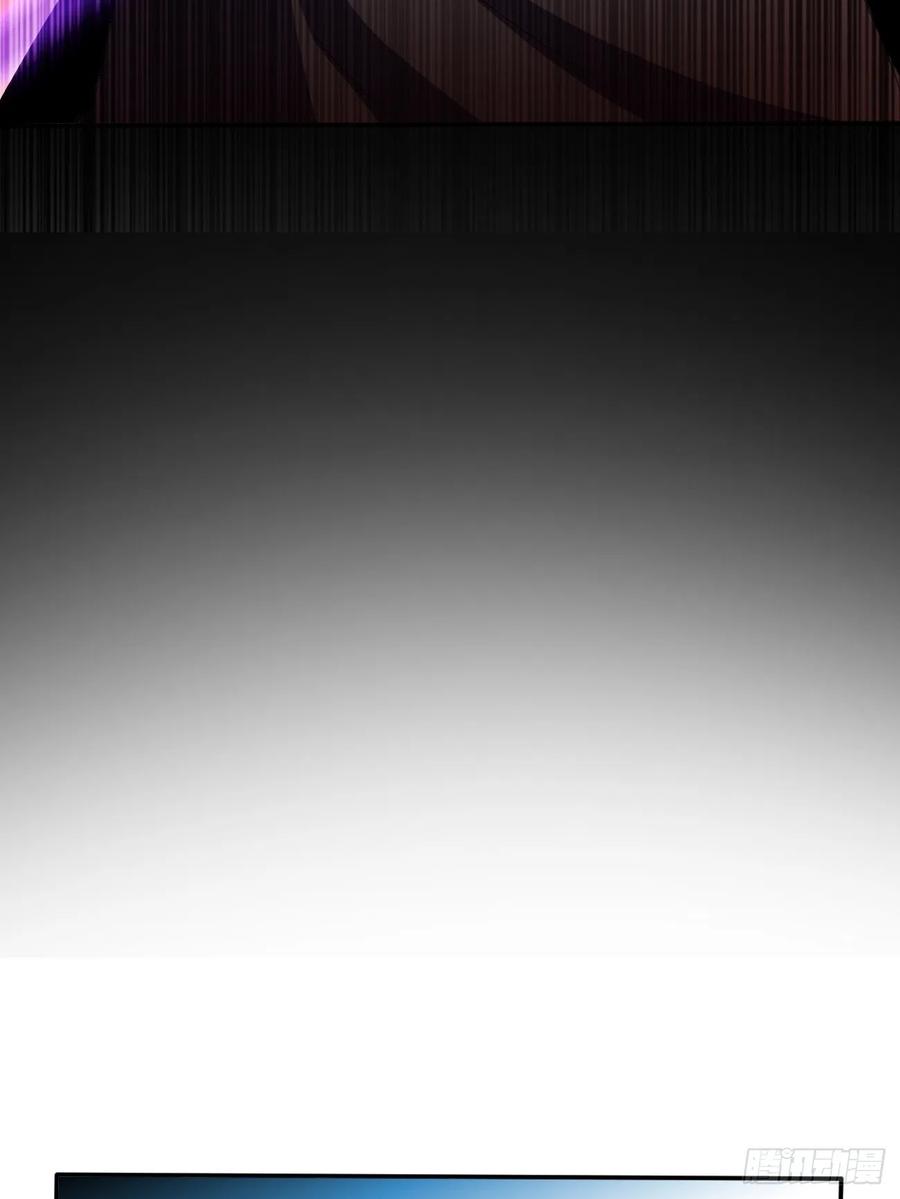 79(1/2)-第149话