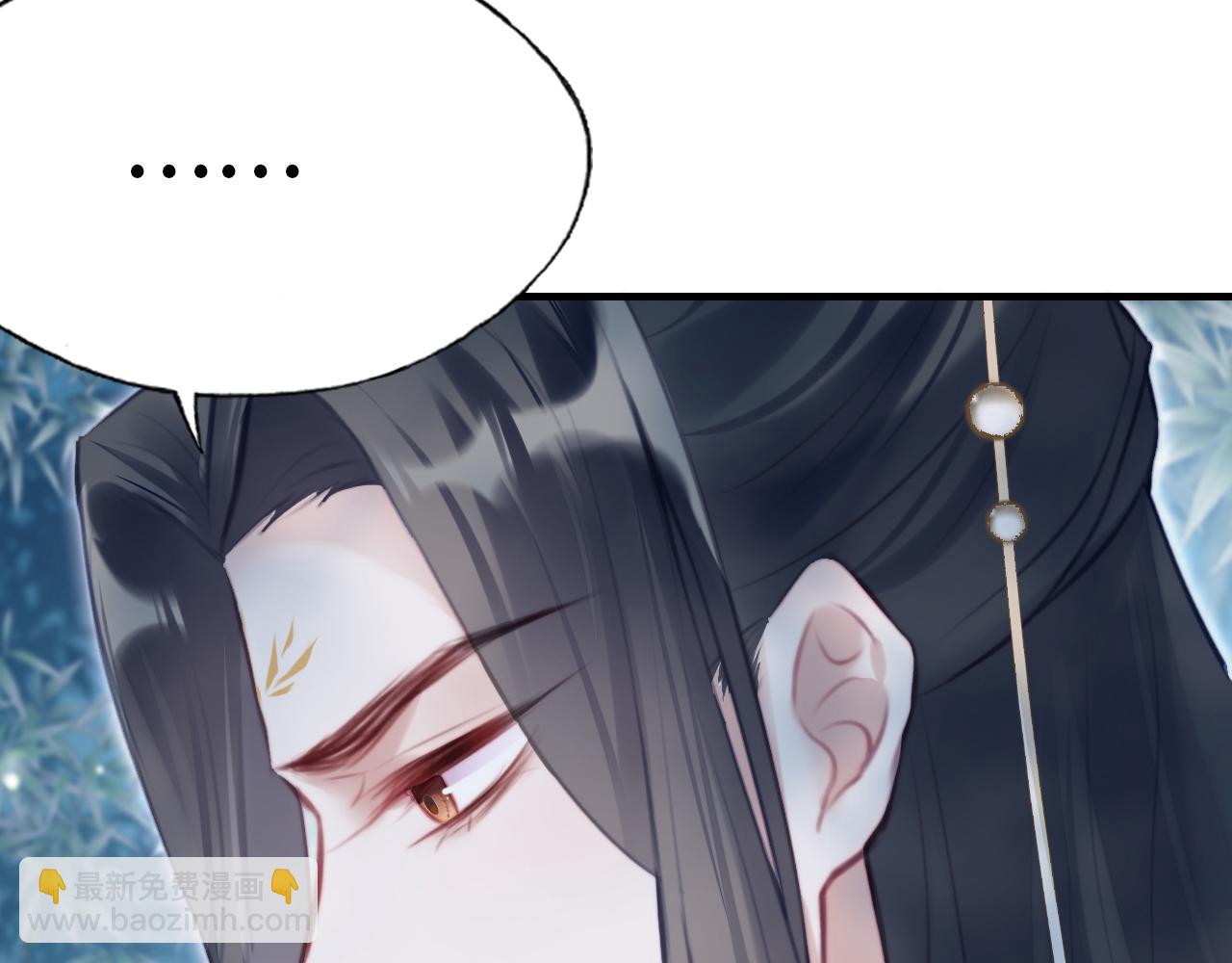 第10话 你也有在意的人吗？(1/3)-第11话