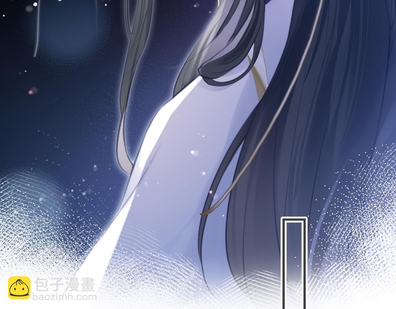 第10话 你也有在意的人吗？(1/3)-第11话