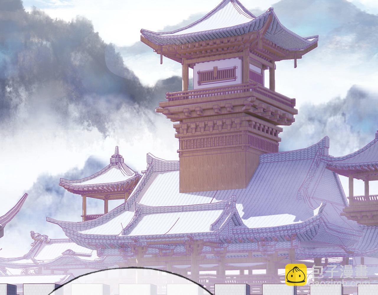 第10话 你也有在意的人吗？(1/3)-第11话
