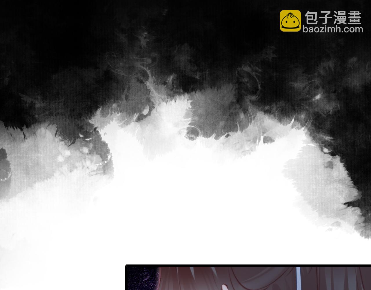 第16话 调戏别人会被揍~(1/3)-第17话