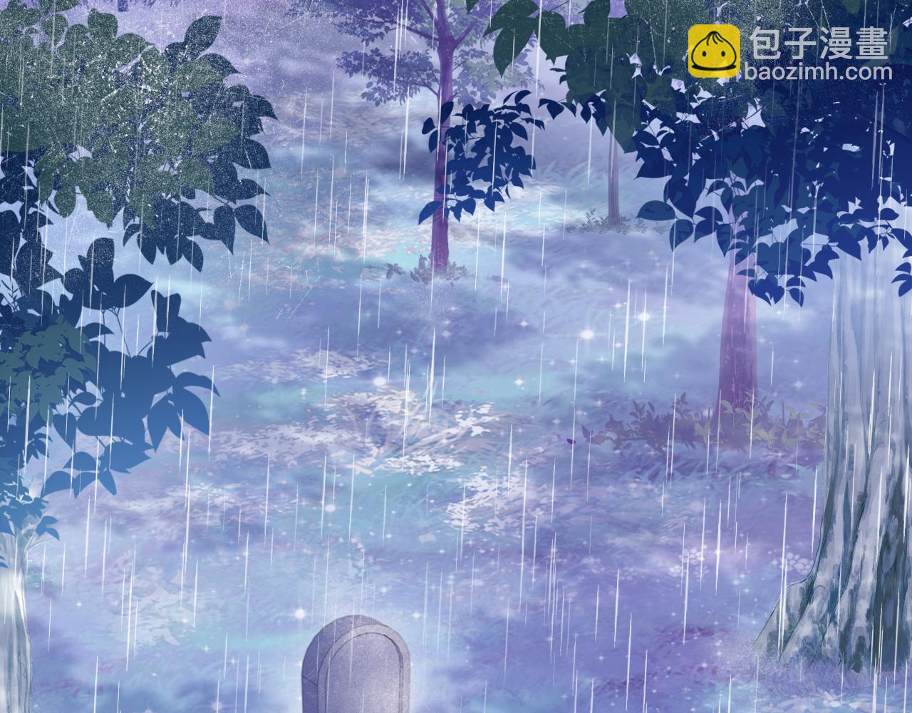 第20话 师徒初遇(1/3)-第21话