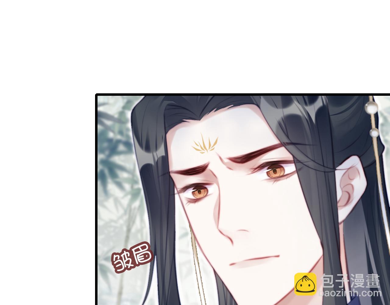 第22话 无法隐藏的真心(1/3)-第23话