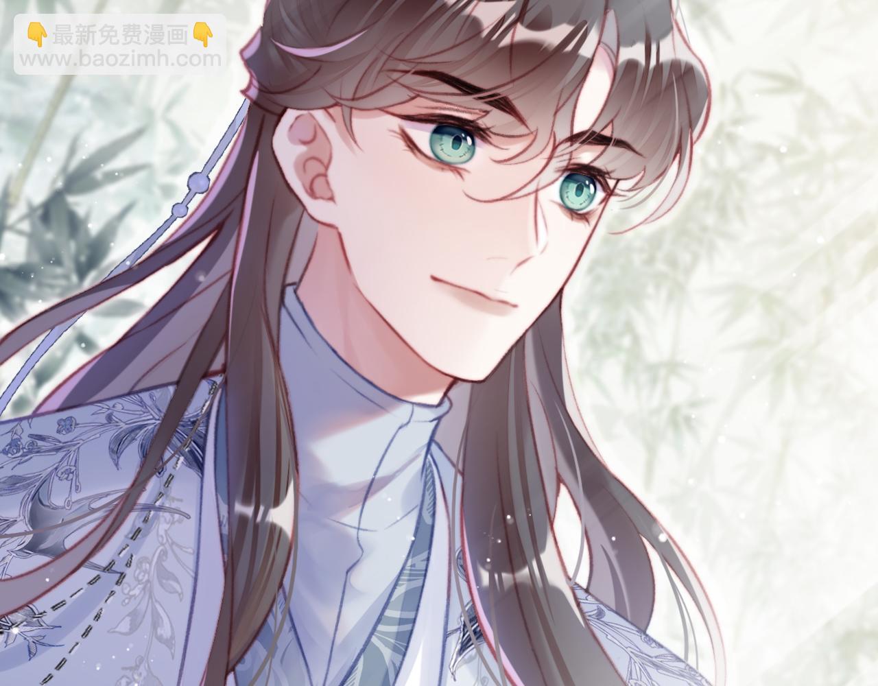 第24话 调戏师父~(1/3)-第25话