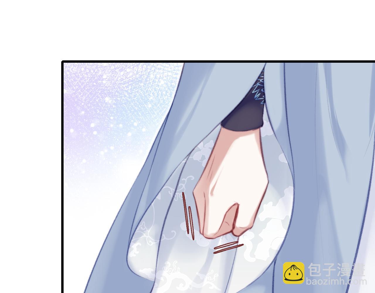 第24话 调戏师父~(1/3)-第25话