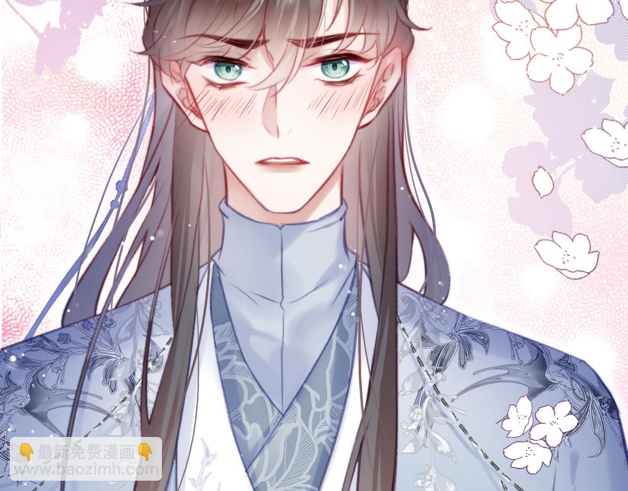 第24话 调戏师父~(1/3)-第25话