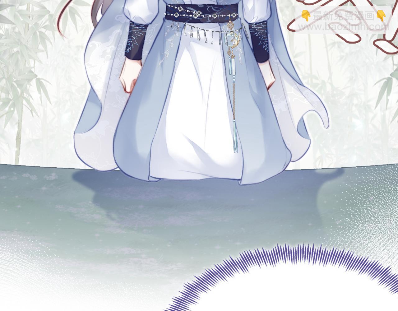 第24话 调戏师父~(1/3)-第25话