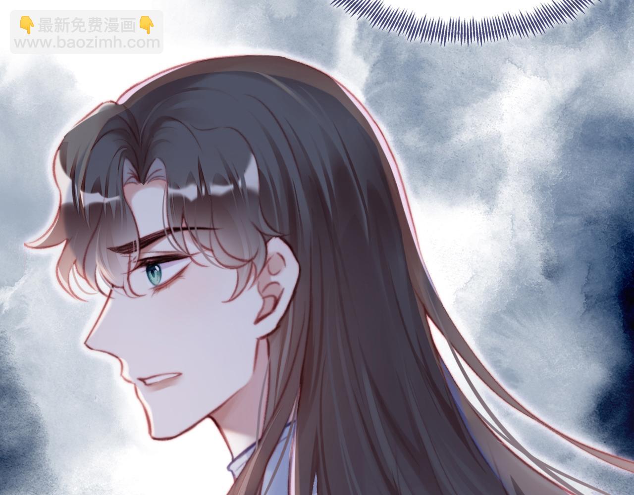 第24话 调戏师父~(1/3)-第25话
