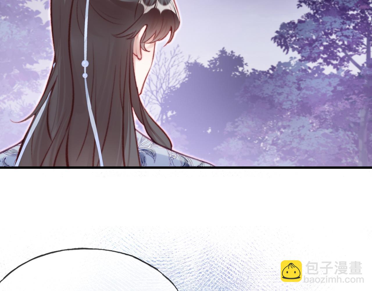 第30话 墨秋来了！(1/3)-第31话